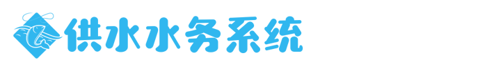 beat365(中国)·正版唯一网址-App Stor